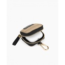 Ideal of Sweden AirPod Case | kite+key, Rutgers Tech Store
